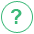 gallery/question_mark_1