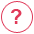 gallery/question_mark_2