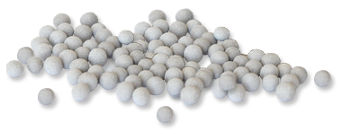 gallery/шарики_2