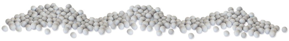 gallery/шарики_